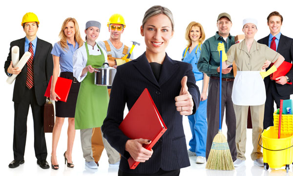 Güzelyalı Manikürcü Hizmeti